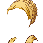 FG_RearHair1_p222_c1_m003.png