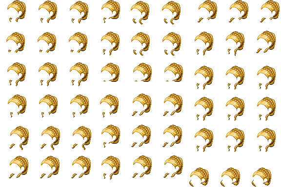 SV_RearHair1_p222.png