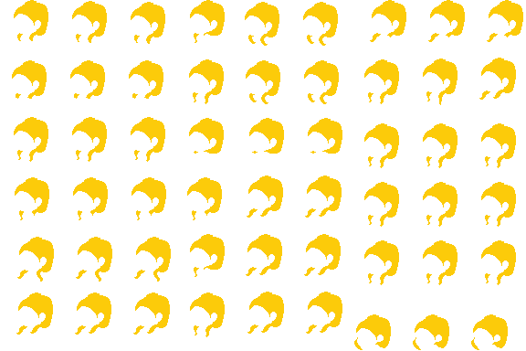 SV_RearHair1_p222_c.png