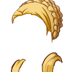 FG_RearHair1_p222_c1_m003.png