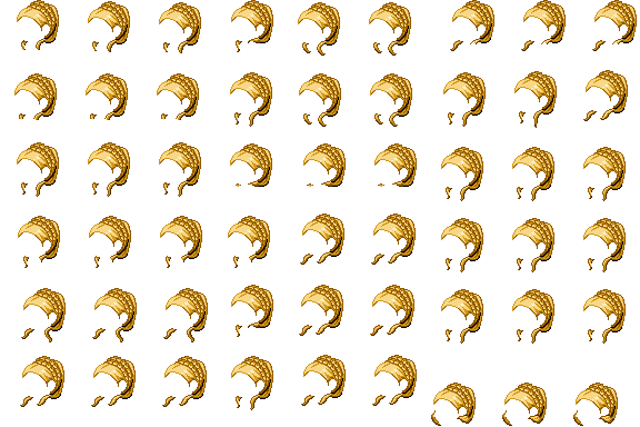 SV_RearHair1_p222.png