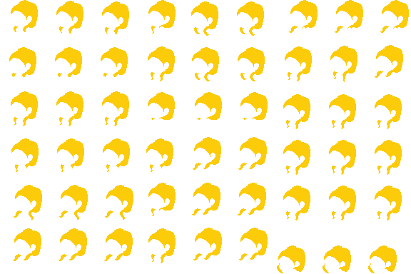 SV_RearHair1_p222_c.png