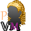 icon_RearHair_p223.png