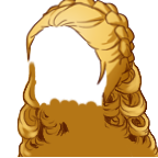 FG_RearHair2_p223_c1_m003.png