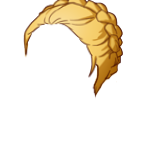 FG_RearHair1_p223_c1_m003.png