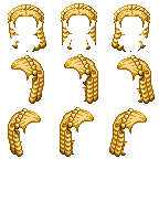 TV_RearHair2_p223.png
