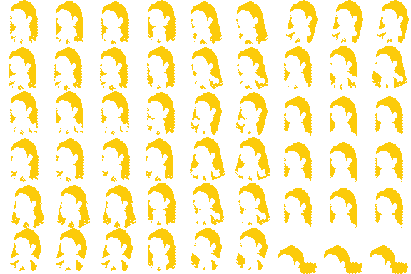 SV_RearHair1_p223_c.png
