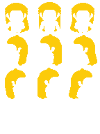 TV_RearHair2_p223_c.png