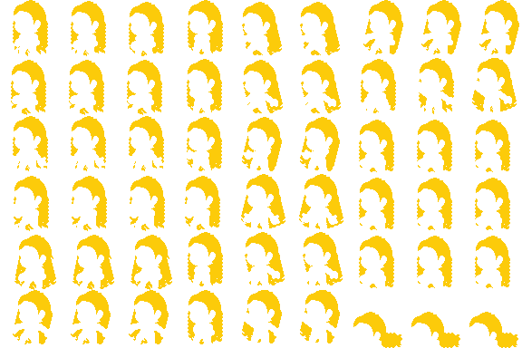 SV_RearHair1_p223_c.png