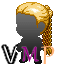 icon_RearHair_p248.png