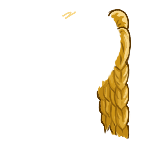 FG_RearHair2_p248_c1_m003.png