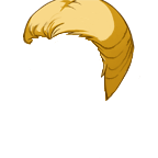 FG_RearHair1_p248_c1_m003.png