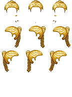 TV_RearHair2_p248.png