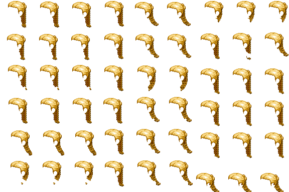 SV_RearHair1_p248.png