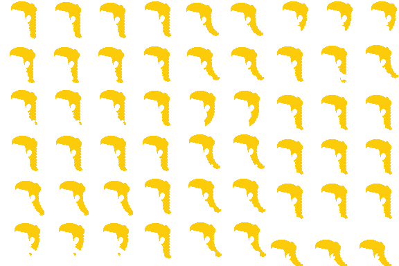 SV_RearHair1_p248_c.png