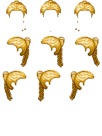 TV_RearHair2_p248.png