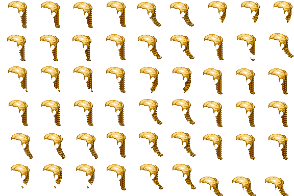 SV_RearHair1_p248.png