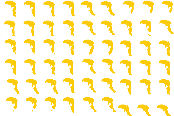 SV_RearHair1_p248_c.png