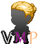 icon_RearHair_p248X.png