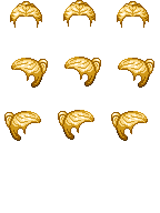 TV_RearHair2_p248X.png