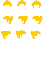 TV_RearHair2_p248X_c.png