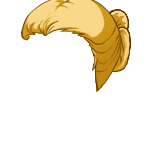 FG_RearHair1_p248X_c1_m003.png