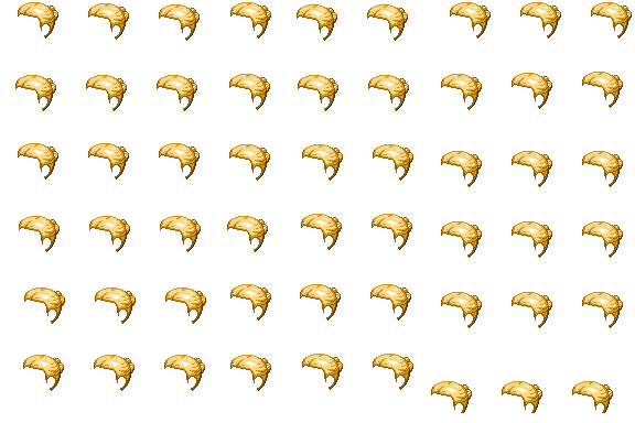 SV_RearHair1_p248X.png