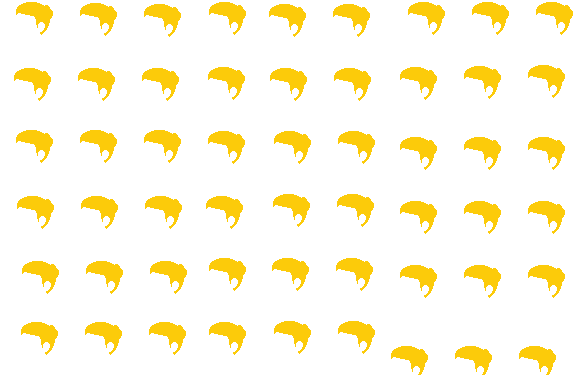 SV_RearHair1_p248X_c.png