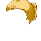 FG_RearHair1_p248X_c1_m003.png