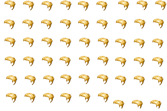 SV_RearHair1_p248X.png