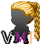 icon_RearHair_p249.png