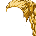 FG_RearHair2_p249_c1_m003.png