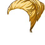 FG_RearHair1_p249_c1_m003.png