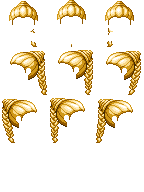 TV_RearHair2_p249.png