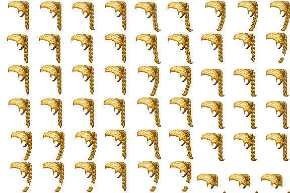 SV_RearHair1_p249.png