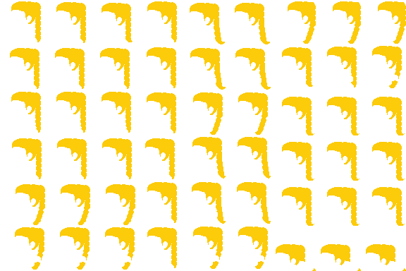 SV_RearHair1_p249_c.png