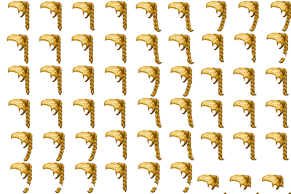 SV_RearHair1_p249.png