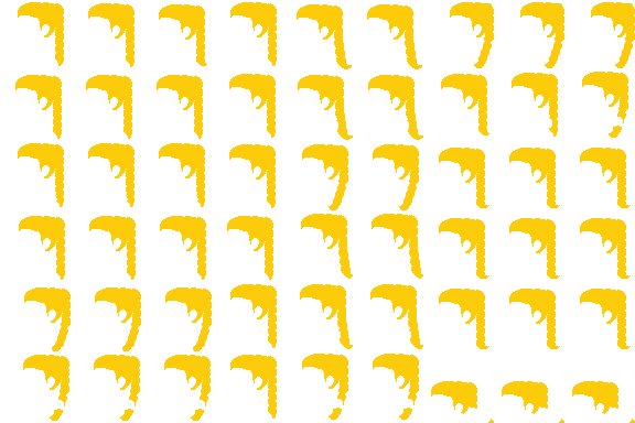 SV_RearHair1_p249_c.png