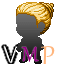 icon_RearHair_p249X.png