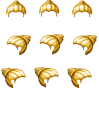 TV_RearHair2_p249X.png