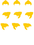 TV_RearHair2_p249X_c.png