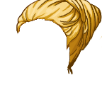 FG_RearHair1_p249X_c1_m003.png