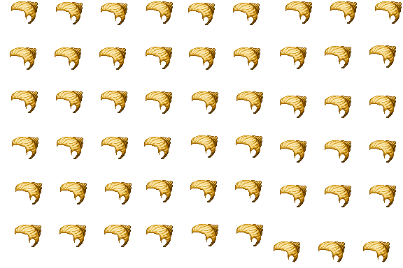 SV_RearHair1_p249X.png