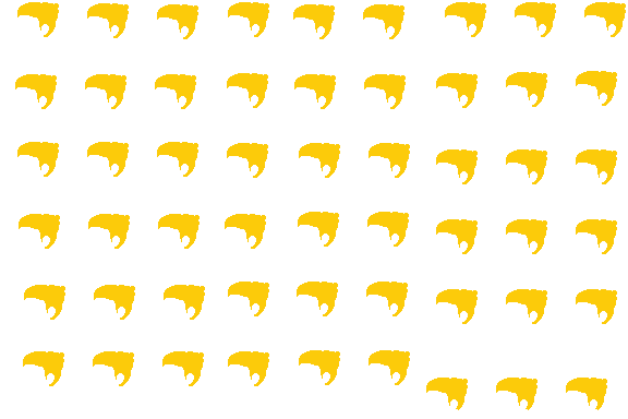 SV_RearHair1_p249X_c.png