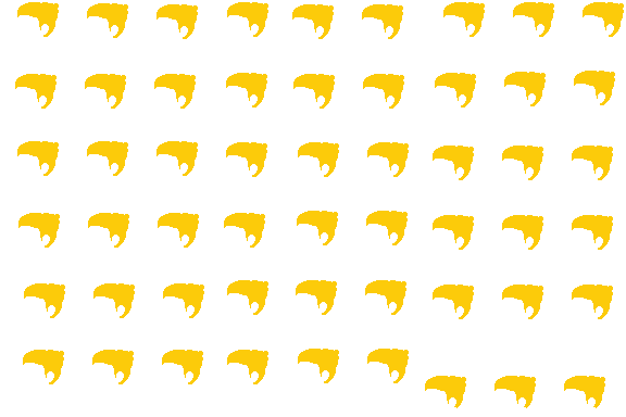 SV_RearHair1_p249X_c.png