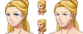 RH264.png