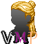 icon_RearHair_p264.png