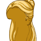FG_RearHair2_p264_c1_m003.png