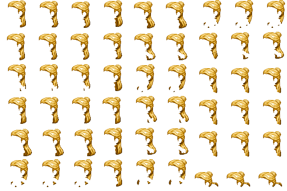 SV_RearHair1_p264.png