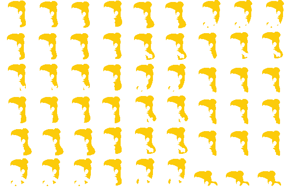 SV_RearHair1_p264_c.png